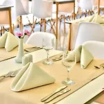 Хотел Grifid Foresta (adults Only) Златни пясъци