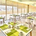 Grifid Foresta (adults Only) Хотел Златни пясъци