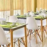 Grifid Foresta (adults Only) Хотел 3*