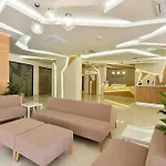 Хотел Grifid Foresta (adults Only) 3*
