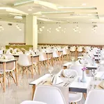 Grifid Foresta (adults Only) Хотел Златни пясъци