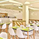 Grifid Foresta (adults Only) Хотел
