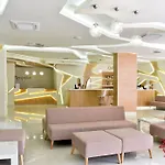 Grifid Foresta (adults Only) 3* Златни пясъци