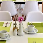 Grifid Foresta (adults Only) Хотел 3*