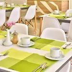 Grifid Foresta (adults Only) 3* Златни пясъци