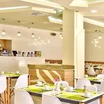 Grifid Foresta (adults Only) Хотел
