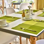 Хотел Grifid Foresta (adults Only) Златни пясъци