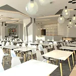 Grifid Foresta (adults Only) Хотел Златни пясъци