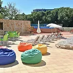 Хотел Grifid Foresta (adults Only) Златни пясъци