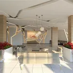 Хотел Grifid Foresta (adults Only) 3*