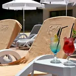 Grifid Foresta (adults Only) Хотел