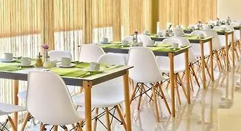 Grifid Foresta (adults Only) ホテル 3*