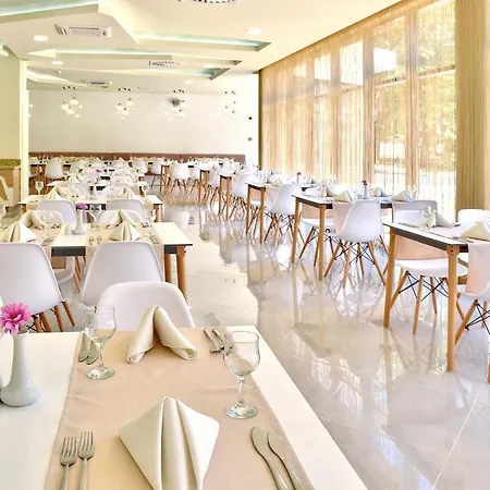 Grifid Foresta (adults Only) 3*