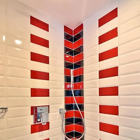 Grifid Foresta (adults Only) ホテル 3*