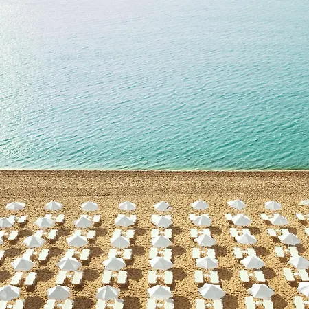 ホテル Grifid Foresta (adults Only)