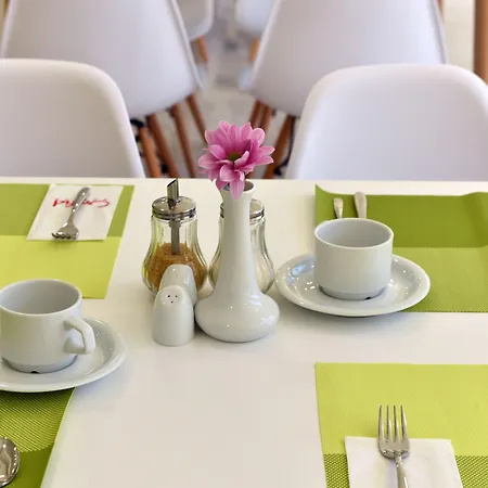 Grifid Foresta (adults Only) ホテル ゴールデンサンド