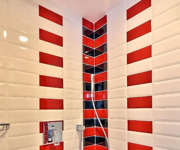 Grifid Foresta (adults Only) Szálloda 3*