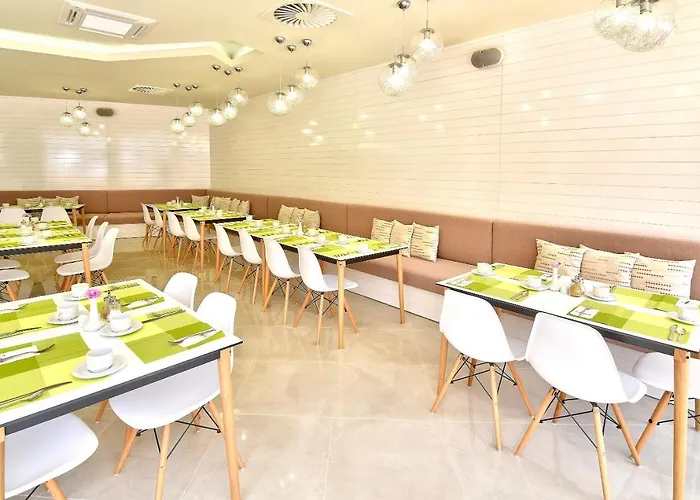 Grifid Foresta (adults Only) Aranyhomok