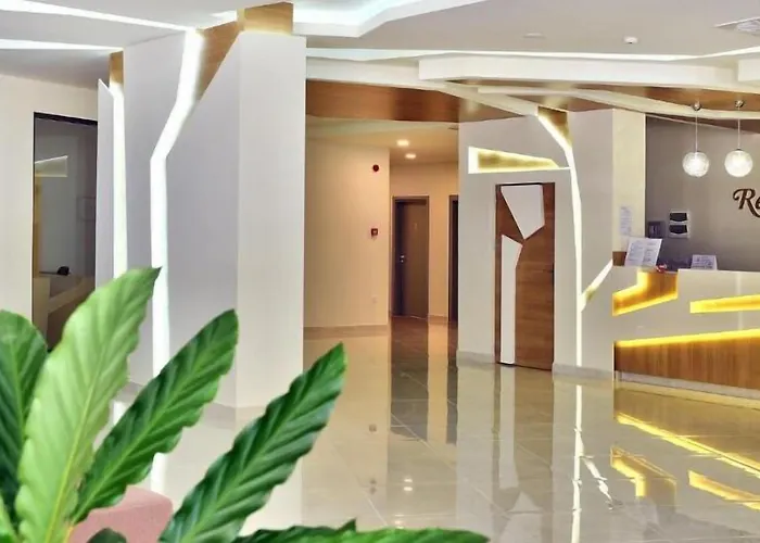 Grifid Foresta (adults Only) 3* Aranyhomok