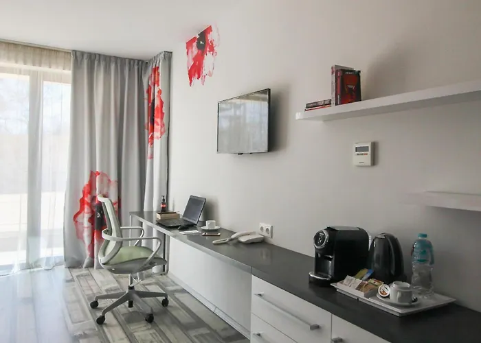 Grifid Foresta (adults Only) Aranyhomok