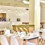Grifid Foresta (adults Only) Hotel Golden Sands