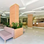 Hotel Grifid Foresta (adults Only) Golden Sands
