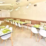 Grifid Foresta (adults Only) Golden Sands