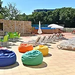 Grifid Foresta (adults Only) Hotel Golden Sands
