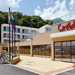 Grifid Foresta (adults Only) Hotel 3*