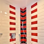 Grifid Foresta (adults Only) Hotel Golden Sands