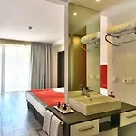 Grifid Foresta (adults Only) Hotel 3*
