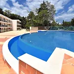 Grifid Foresta (adults Only) Hotel 3*