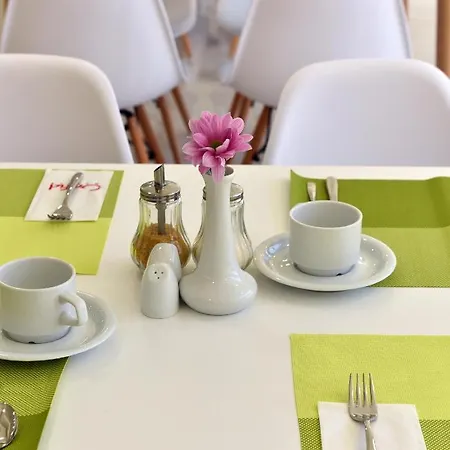 Grifid Foresta (adults Only) 3* Sables d'or