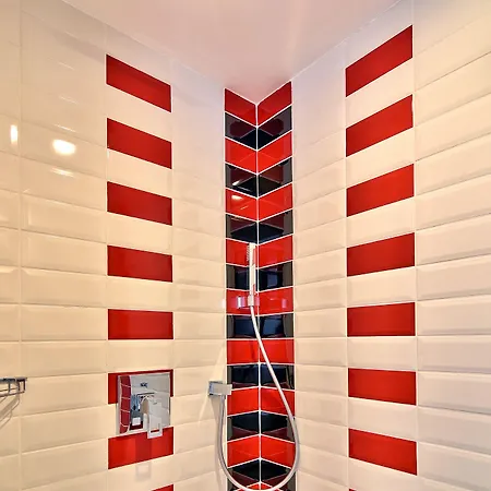 Grifid Foresta (adults Only) Szálloda Aranyhomok