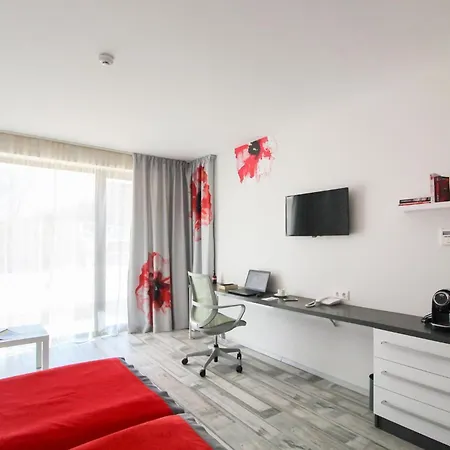 Grifid Foresta (adults Only) 3*