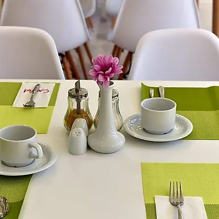 Grifid Foresta (adults Only) Golden Sands