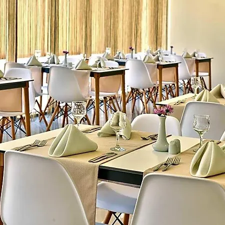 Grifid Foresta (adults Only) Zlate písky