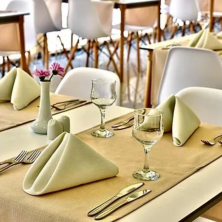 Grifid Foresta (adults Only) 3*