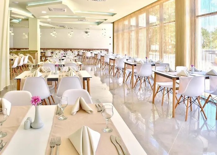 Grifid Foresta (adults Only) 3*