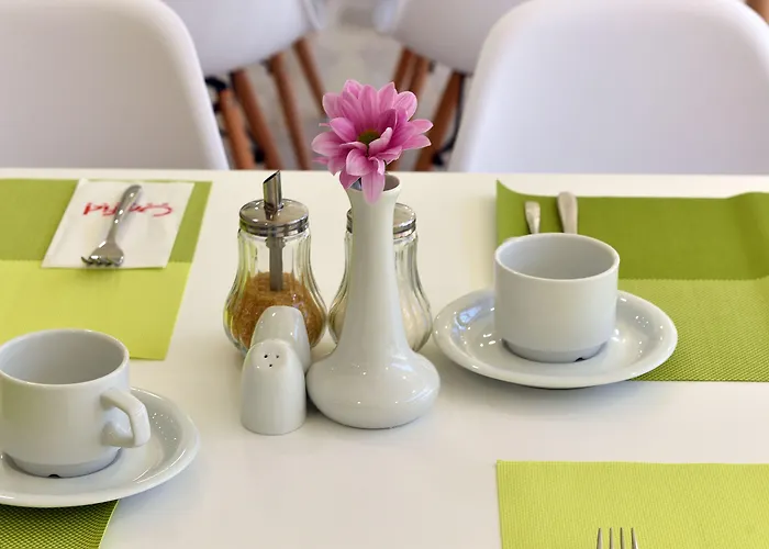 Grifid Foresta (adults Only) 호텔 골든샌드