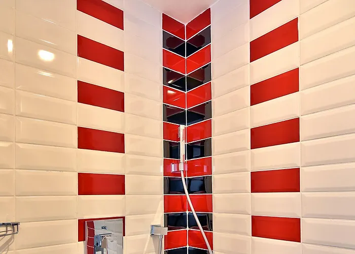 Grifid Foresta (adults Only) 호텔 골든샌드